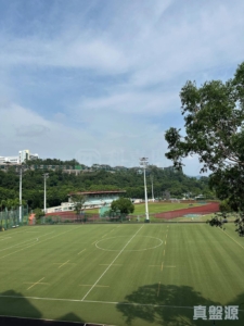SILICON HILL UNIVERSITY HILL 2B期 優景閣 第2座 - 28NTS – 香港北部都會區