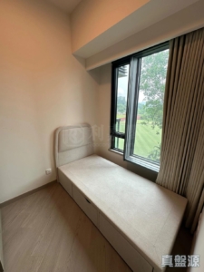 SILICON HILL UNIVERSITY HILL 2B期 優景閣 第2座 - 28NTS – 香港北部都會區
