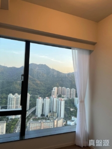 柏傲莊 2期 7座 (7A) - 28NTS – 香港北部都會區