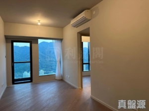 柏傲莊 2期 7座 (7A) - 28NTS – 香港北部都會區