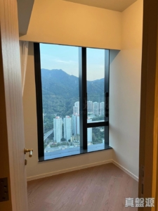柏傲莊 2期 7座 (7A) - 28NTS – 香港北部都會區