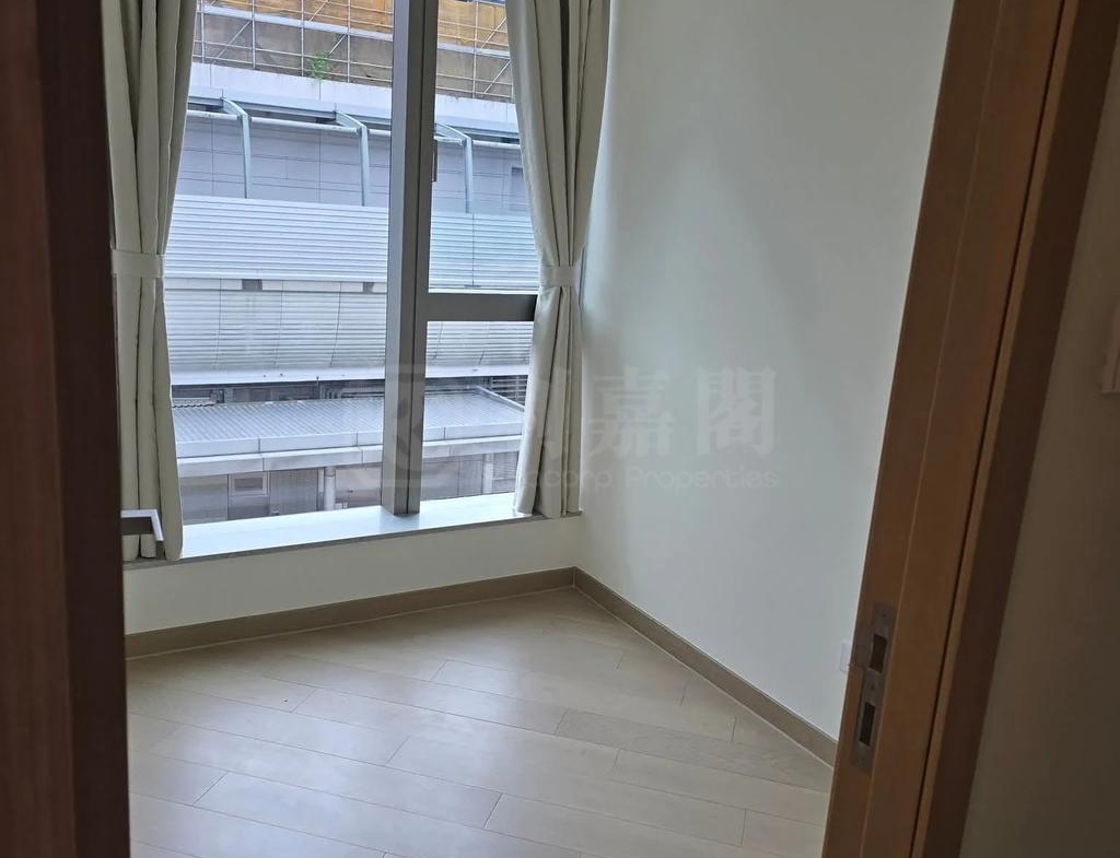 柏瓏 1B期 柏瓏 II 9座 - 28NTS – 香港北部都會區