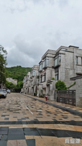 歌賦嶺 - 28NTS – 香港北部都會區