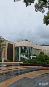 歌賦嶺 - 28NTS – 香港北部都會區