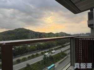 柏瓏 1A期 柏瓏 I 5座 - 28NTS – 香港北部都會區