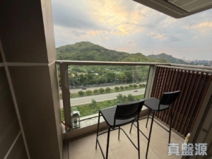 柏瓏 1A期 柏瓏 I 5座 - 28NTS – 香港北部都會區