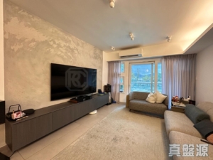 華翠園 24座 - 28NTS – 香港北部都會區