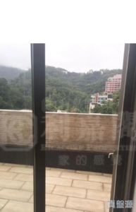 嘉御山 1座 - 28NTS – 香港北部都會區