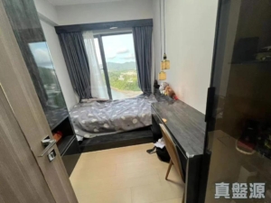 星漣海 3A座 - 28NTS – 香港北部都會區