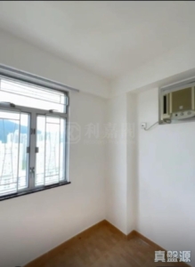 大埔廣場 宜興閣 (4座) - 28NTS – 香港北部都會區