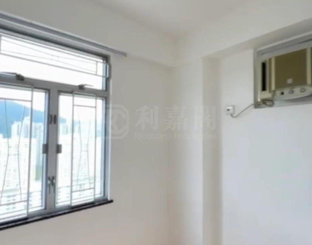 大埔廣場 宜興閣 (4座) - 28NTS – 香港北部都會區