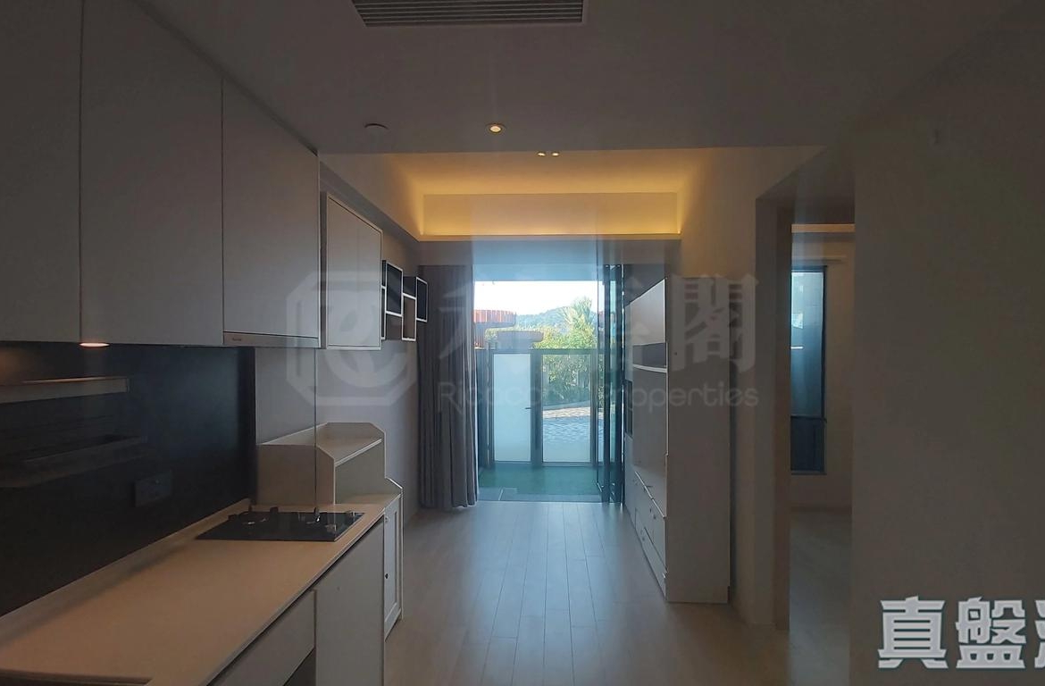 ONE INNOVALE 3期 D座 - 28NTS – 香港北部都會區