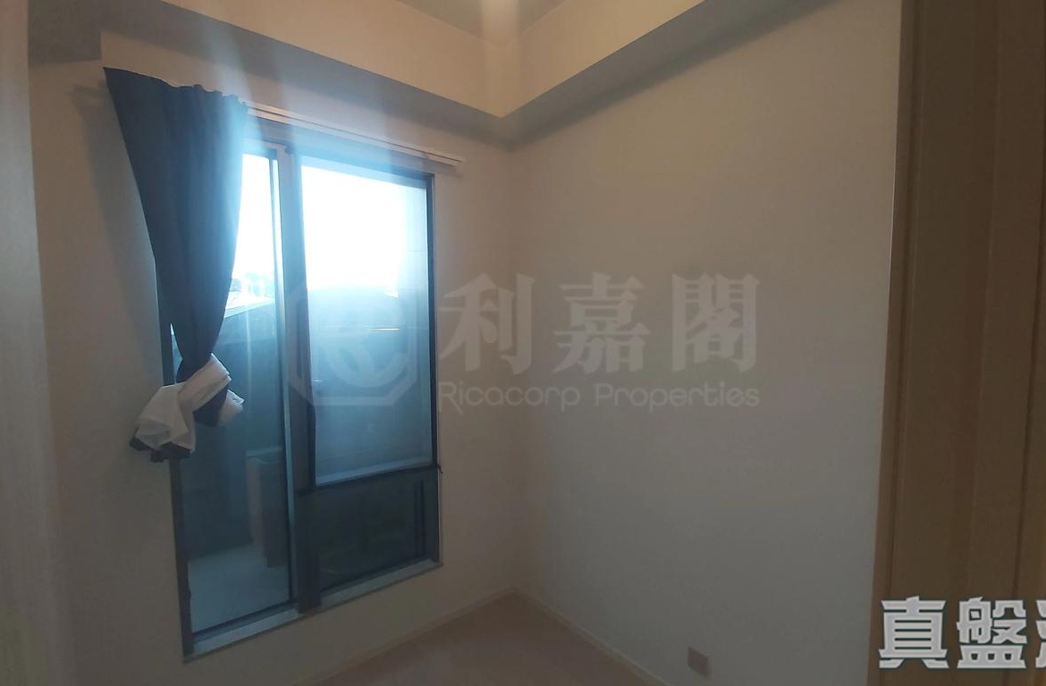 ONE INNOVALE 3期 D座 - 28NTS – 香港北部都會區