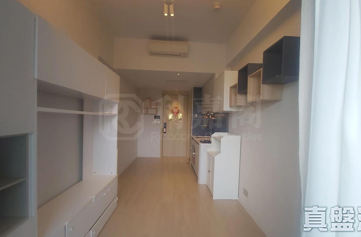 ONE INNOVALE 3期 D座 - 28NTS – 香港北部都會區