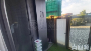 17904366468431b3c2-2b3a-4376-a710-9626efb6f021.jpeg ONE INNOVALE 3期 D座 - 28NTS – 香港北部都會區