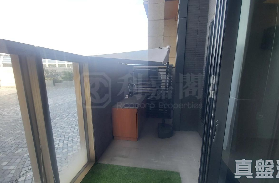 ONE INNOVALE 3期 D座 - 28NTS – 香港北部都會區