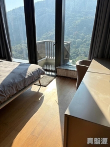 玖瓏山 傲瓏閣 第1座 - 28NTS – 香港北部都會區