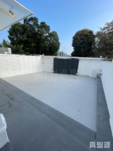 康樂園 康樂西路 - 28NTS – 香港北部都會區