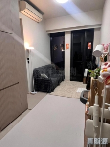 柏傲莊 2期 6座 (6A) - 28NTS – 香港北部都會區