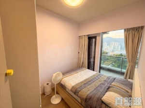 柏傲莊 1期 2座 (2B) - 28NTS – 香港北部都會區