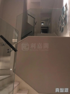 GOODWOOD PARK - 28NTS – 香港北部都會區