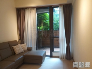 玖瓏山 傲瓏閣 第3座 - 28NTS – 香港北部都會區
