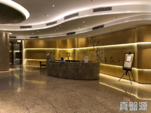 玖瓏山 傲瓏閣 第3座 - 28NTS – 香港北部都會區