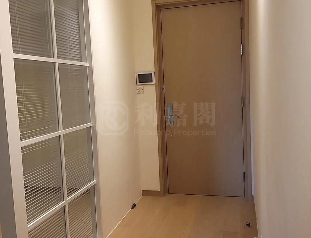 玖瓏山 傲瓏閣 第3座 - 28NTS – 香港北部都會區