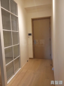 玖瓏山 傲瓏閣 第3座 - 28NTS – 香港北部都會區