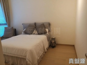 玖瓏山 傲瓏閣 第3座 - 28NTS – 香港北部都會區