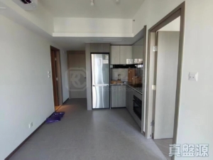 YOHO WEST 2期 YOHO WEST PARKSIDE 1B座 - 28NTS – 香港北部都會區