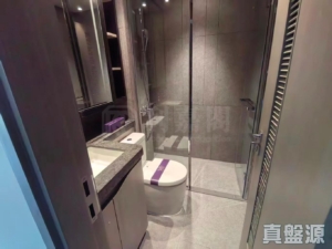 YOHO WEST 2期 YOHO WEST PARKSIDE 1B座 - 28NTS – 香港北部都會區