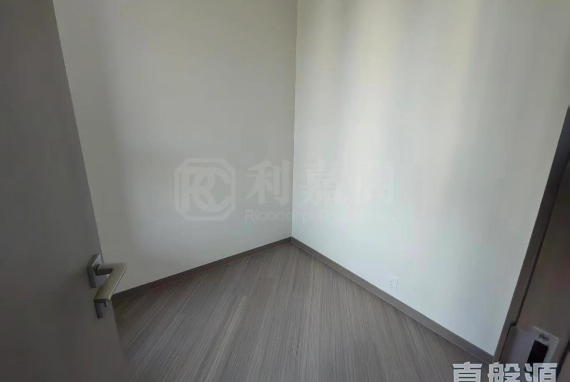 YOHO WEST 2期 YOHO WEST PARKSIDE 1B座 - 28NTS – 香港北部都會區