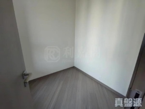 YOHO WEST 2期 YOHO WEST PARKSIDE 1B座 - 28NTS – 香港北部都會區