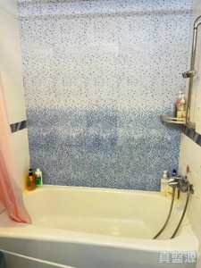 新元朗中心 5座 - 28NTS – 香港北部都會區