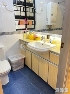 新元朗中心 5座 - 28NTS – 香港北部都會區