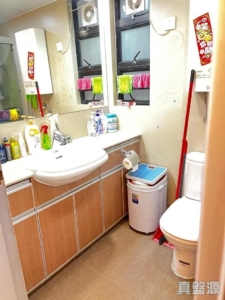 新元朗中心 5座 - 28NTS – 香港北部都會區