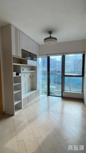 瓏門 2期 7座 - 28NTS – 香港北部都會區