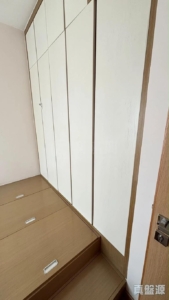 瓏門 2期 7座 - 28NTS – 香港北部都會區