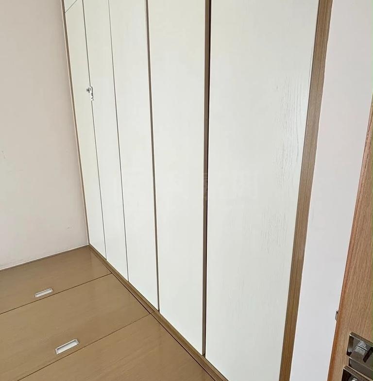 瓏門 2期 7座 - 28NTS – 香港北部都會區