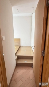 瓏門 2期 7座 - 28NTS – 香港北部都會區