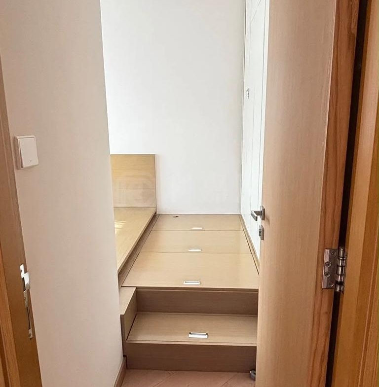 瓏門 2期 7座 - 28NTS – 香港北部都會區