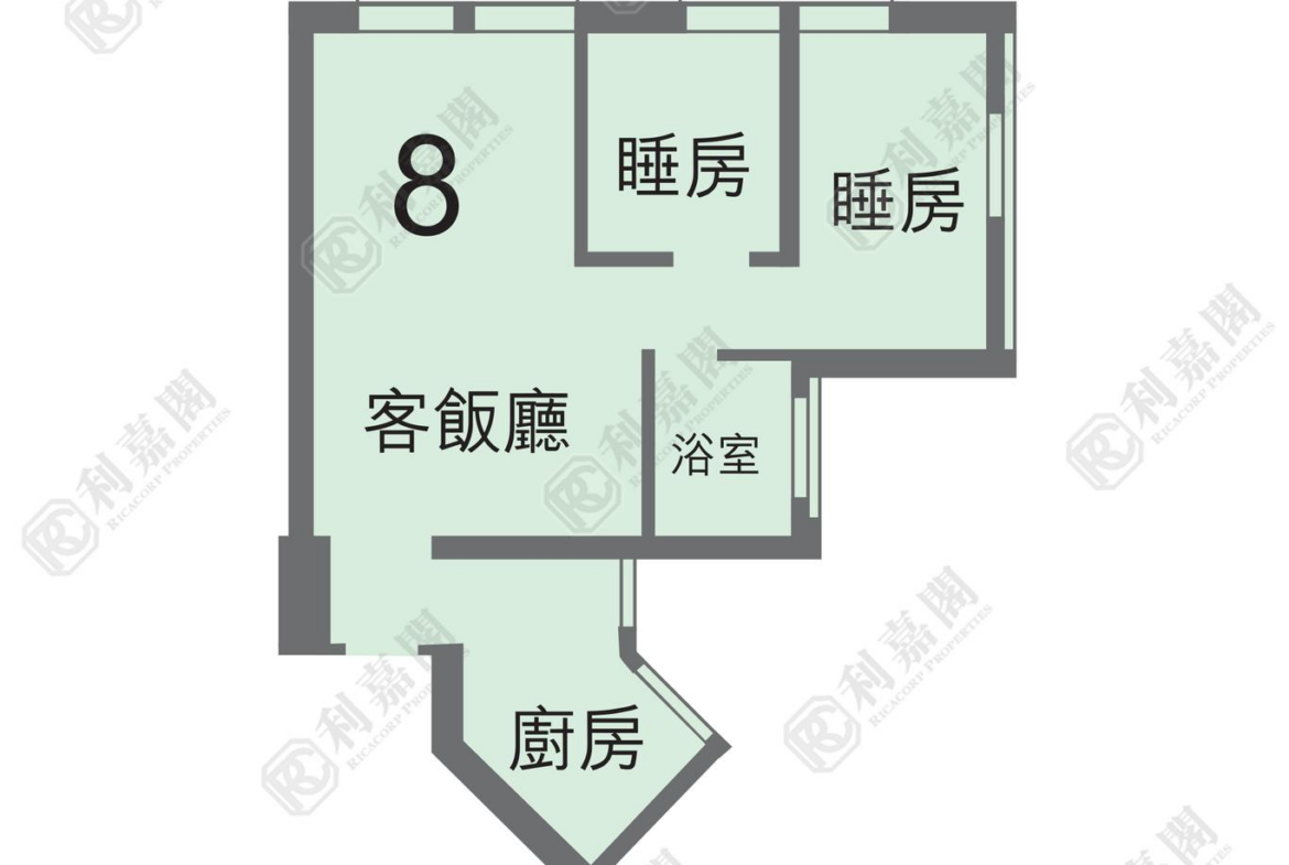 17905236149167_2000_ricacorp.png