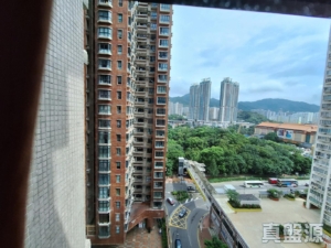 新城市廣場 3期 蕙蘭閣 (3座) - 28NTS – 香港北部都會區