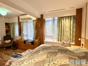 新峰花園 1期 12座 - 28NTS – 香港北部都會區