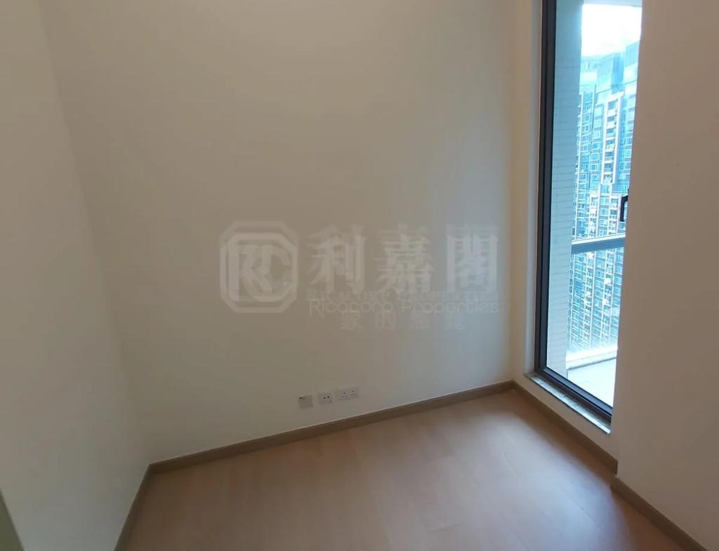 星漣海 3A座 - 28NTS – 香港北部都會區
