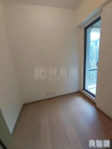 星漣海 3A座 - 28NTS – 香港北部都會區