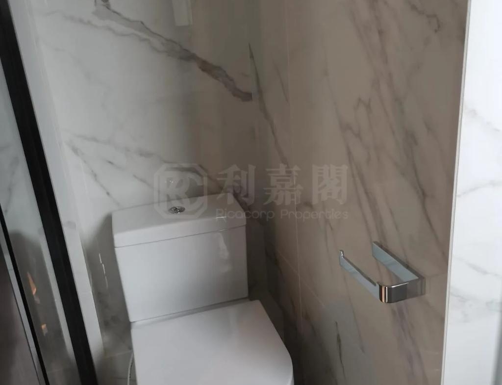 尚宜 - 28NTS – 香港北部都會區