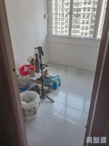 逸雅苑 逸榮閣 (A座) - 28NTS – 香港北部都會區