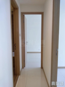 玖瓏山 傲瓏閣 第2座 - 28NTS – 香港北部都會區